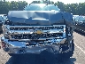 1GCRKREA1DZ****** Salvamento y Reparables 2013 Chevrolet Silverado 1500 en Estado de Carolina del Norte
