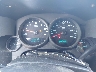 1GCRKREA1DZ****** Salvamento 2013 Chevrolet Silverado 1500 en Raleigh