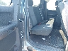 1GCRKREA1DZ****** Destrozados 2013 Chevrolet Silverado 1500 en Raleigh