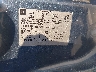 1GCRKREA1DZ****** Usados 2013 Chevrolet Silverado 1500 en Raleigh