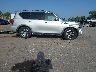 JN8AY2ND7L9****** Used 2020 Nissan Armada in Florida State