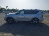JN8AY2ND7L9****** Repairable 2020 Nissan Armada in Florida State
