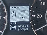 JN8AY2ND7L9****** Salvage 2020 Nissan Armada