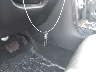 JN8AY2ND7L9****** Salvage 2020 Nissan Armada in Florida State