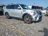 JN8AY2ND7L9****** Salvage and Wrecked 2020 Nissan Armada in West Palm Beach