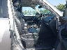 JN8AY2ND7L9****** Used and Repairable 2020 Nissan Armada in Florida State