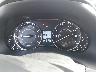 JN8AY2ND7L9****** Salvage 2020 Nissan Armada in West Palm Beach