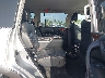 JN8AY2ND7L9****** Wrecked 2020 Nissan Armada in West Palm Beach