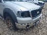 1FTPW14V37F****** Reparables 2007 Ford F-150 en Estado de Wisconsin