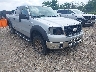 1FTPW14V37F****** Salvamento y Destrozados 2007 Ford F-150 en Appleton