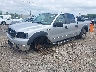 1FTPW14V37F****** Usados y Reparables 2007 Ford F-150 en Appleton