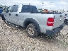 1FTPW14V37F****** Salvamento y Reparables 2007 Ford F-150 en Appleton