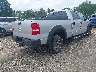 1FTPW14V37F****** Salvamento y Destrozados 2007 Ford F-150 en Estado de Wisconsin