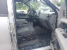 1FTPW14V37F****** Usados y Reparables 2007 Ford F-150 en Estado de Wisconsin
