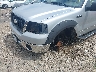 1FTPW14V37F****** Salvamento y Reparables 2007 Ford F-150 en Estado de Wisconsin