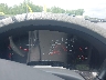 1FTPW14V37F****** Salvamento 2007 Ford F-150 en Appleton