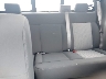 1FTPW14V37F****** Destrozados 2007 Ford F-150 en Appleton