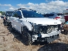 5XYRKDJF8RG****** Salvamento y Destrozados 2024 Kia Sorento en Oklahoma City