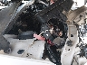 2C3CCAEG1EH****** Repairable 2014 Chrysler 300 in Tulsa