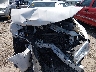 2C3CCAEG1EH****** Used 2014 Chrysler 300 in Oklahoma State