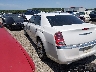 2C3CCAEG1EH****** Salvage 2014 Chrysler 300