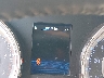 2C3CCAEG1EH****** Wrecked 2014 Chrysler 300