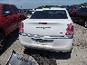 2C3CCAEG1EH****** Used 2014 Chrysler 300