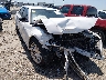 2C3CCAEG1EH****** Salvage and Wrecked 2014 Chrysler 300 in Tulsa