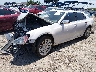 2C3CCAEG1EH****** Used and Repairable 2014 Chrysler 300 in Tulsa