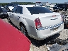 2C3CCAEG1EH****** Salvage and Repairable 2014 Chrysler 300 in Tulsa