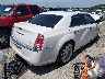 2C3CCAEG1EH****** Salvage and Wrecked 2014 Chrysler 300 in Oklahoma State