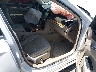 2C3CCAEG1EH****** Used and Repairable 2014 Chrysler 300 in Oklahoma State