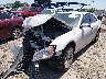 2C3CCAEG1EH****** Salvage and Repairable 2014 Chrysler 300 in Oklahoma State