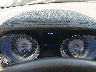 2C3CCAEG1EH****** Salvage 2014 Chrysler 300 in Tulsa