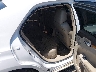 2C3CCAEG1EH****** Wrecked 2014 Chrysler 300 in Tulsa