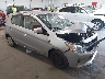 ML32AUHJ8MH****** Salvamento y Destrozados 2021 Mitsubishi Mirage en Minneapolis Saint Paul