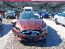 3FA6P0K92FR****** Wrecked 2015 Ford Fusion in Nebraska State
