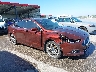 3FA6P0K92FR****** Used 2015 Ford Fusion in Nebraska State