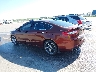3FA6P0K92FR****** Repairable 2015 Ford Fusion in Nebraska State