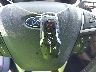 3FA6P0K92FR****** Salvage 2015 Ford Fusion in Nebraska State