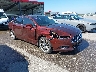 3FA6P0K92FR****** Salvage and Wrecked 2015 Ford Fusion in Omaha South