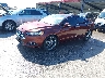 3FA6P0K92FR****** Used and Repairable 2015 Ford Fusion in Omaha South