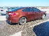 3FA6P0K92FR****** Salvage and Wrecked 2015 Ford Fusion in Nebraska State