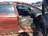 3FA6P0K92FR****** Used and Repairable 2015 Ford Fusion in Nebraska State