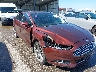 3FA6P0K92FR****** Salvage and Repairable 2015 Ford Fusion in Nebraska State