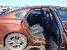 3FA6P0K92FR****** Wrecked 2015 Ford Fusion in Omaha South