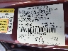 3FA6P0K92FR****** Used 2015 Ford Fusion in Omaha South