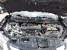 JN8AT2MV1HW****** Repairable 2017 Nissan Rogue in Richmond