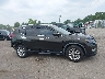 JN8AT2MV1HW****** Used 2017 Nissan Rogue in Virginia State
