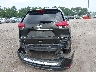 JN8AT2MV1HW****** Wrecked 2017 Nissan Rogue